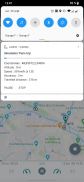 Lockito – GPS itinerary faker screenshot 7