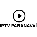 IPTV Paranavaí Pro Icon
