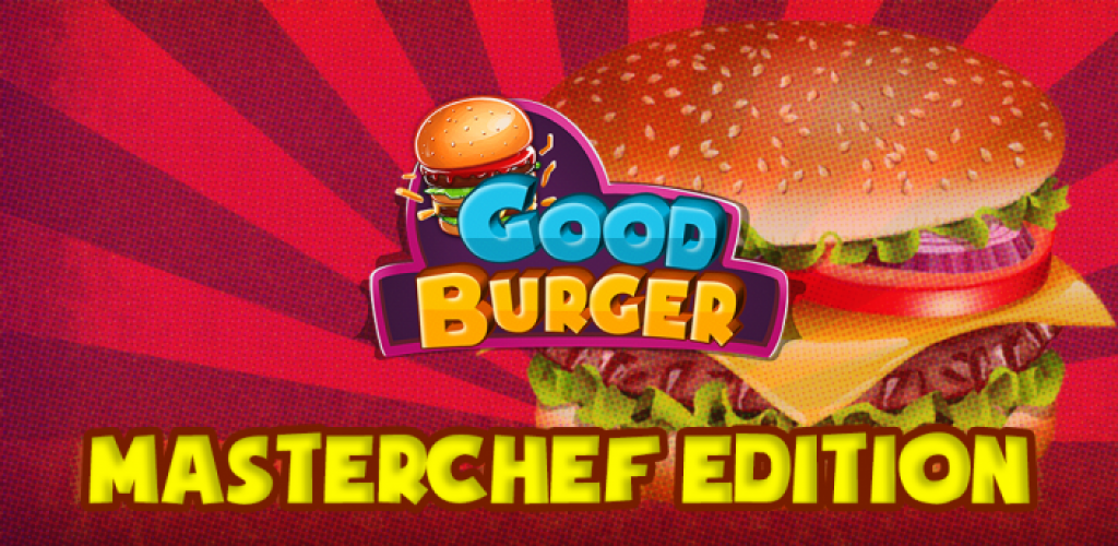 Fabricante Burger loja cozinhar jogo - Burger Criador Loja - Master Chef Grátis  Jogos de Culinária .::Appstore for Android