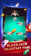 SunVy Poker screenshot 3