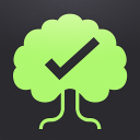 Trees Count icon