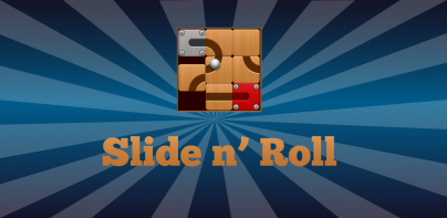 Unblock Legend - Slide Puzzle