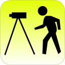 Surveyor Plus