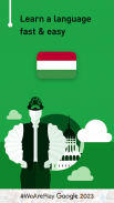 Learn Hungarian - 11,000 Words screenshot 17