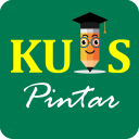 Kuis Indonesia Pintar Icon