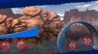 Bike Master 3D screenshot 7