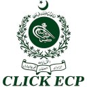 Click ECP 2018