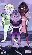 Gemsona Maker screenshot 2