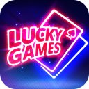 LuckyGames