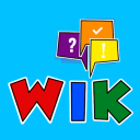 WiK Trivia