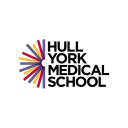 Hull York Connects