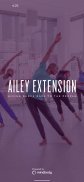 Ailey Extension screenshot 0