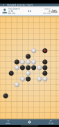 Co Caro - Gomoku - Renju screenshot 5