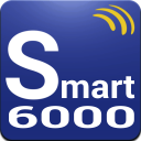 Smart6000