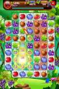 Match Fruit screenshot 2