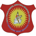 MDJ PUBLIC SCHOOL Icon