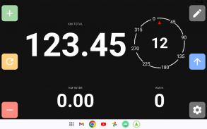 Raku2 Rally screenshot 8