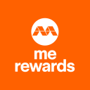 merewards - Cashback & Deals Icon