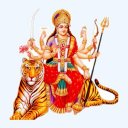 Durga Chalisa - Baixar APK para Android | Aptoide