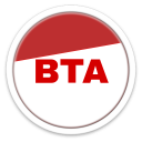 BTA