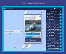 MarineTraffic - Ship Tracking screenshot 12