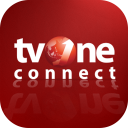 tvOne Connect - Official tvOne Streaming Icon