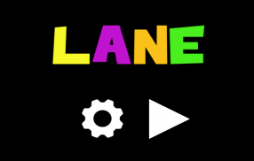 LANE screenshot 4