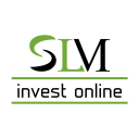 SLM Invest Online