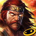 ETERNITY WARRIORS 4 Icon