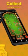 Pinball Hit: Classic Pinball Arcade Game screenshot 1