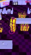 Shopping Madness screenshot 8