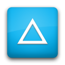 Triangle Calculator - Baixar APK para Android | Aptoide