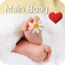 Mein Baby - Ich bin schwanger