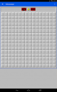 Minesweeper Classic screenshot 17
