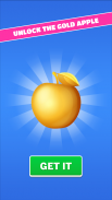 Fruit Run Master : Count Games screenshot 0