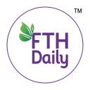 FTH Daily