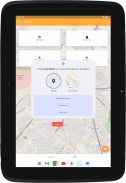 Smart24x7-Personal Safety App screenshot 5