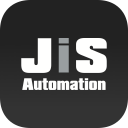 JIS Mobile Icon