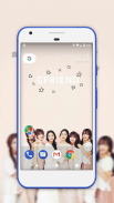 GFriend Wallpaper - KPOP screenshot 2