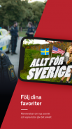 SVT Play screenshot 15