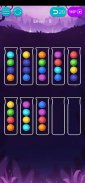 Ball Sort Puzzle-Block Puzzle screenshot 6