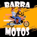 Barra Moto - Mototaxista