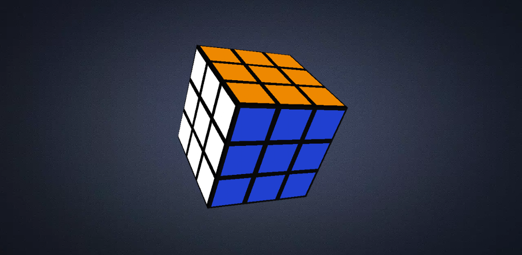 Cube Solver - APK Download for Android | Aptoide