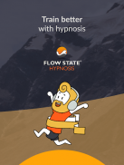 HypnoBox: Self Hypnosis, Sleep screenshot 7