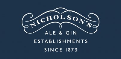 Nicholson's Pubs