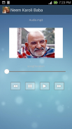 Neem Karoli Baba screenshot 1