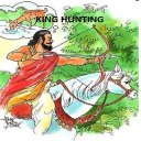 King Hunting - Baixar APK para Android | Aptoide