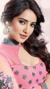 Neha Sharma Wallpapers screenshot 0