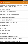 Parenting - Pediatric Oncall screenshot 14