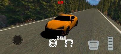 Drag Car Upgrader screenshot 2